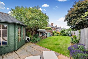 Photo 14- click for photo gallery